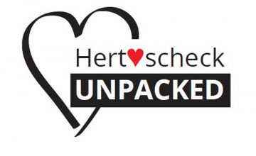 Hertscheck unpacked – Innovation unverpackt!