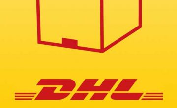 Deutsche Post und DHL kooperieren jetzt auch mit EDEKA