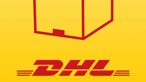 Deutsche Post und DHL kooperieren jetzt auch mit EDEKA