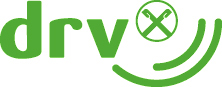 Logo drv