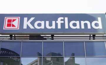 Umstrukturierung bei Kaufland: 20 Stellen entfallen und das inmitten der aktuellen Corona-Krise