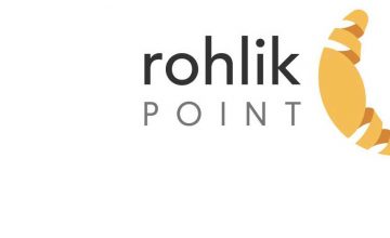 Konkurrenz für Online Lebensmittelhandel: Rohlik.cz expandiert noch 2020