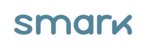 smark Logo