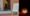 Halloween und Reformationstag 2020