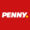 PENNY eröffnet erstes Mischobjekt in Braunschweig