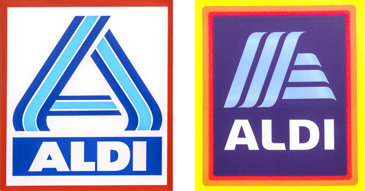 Verbraucherzentrale reicht Klage gegen ALDI ein