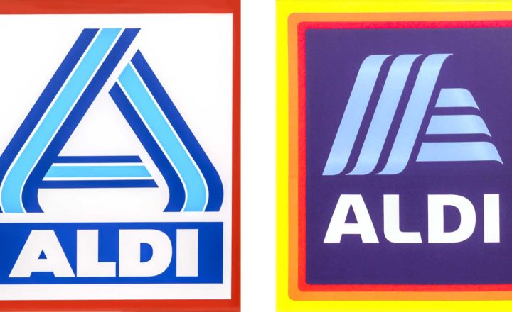 ALDI wirbt für Unterstützung der Europäischen Masthuhn-Initiative