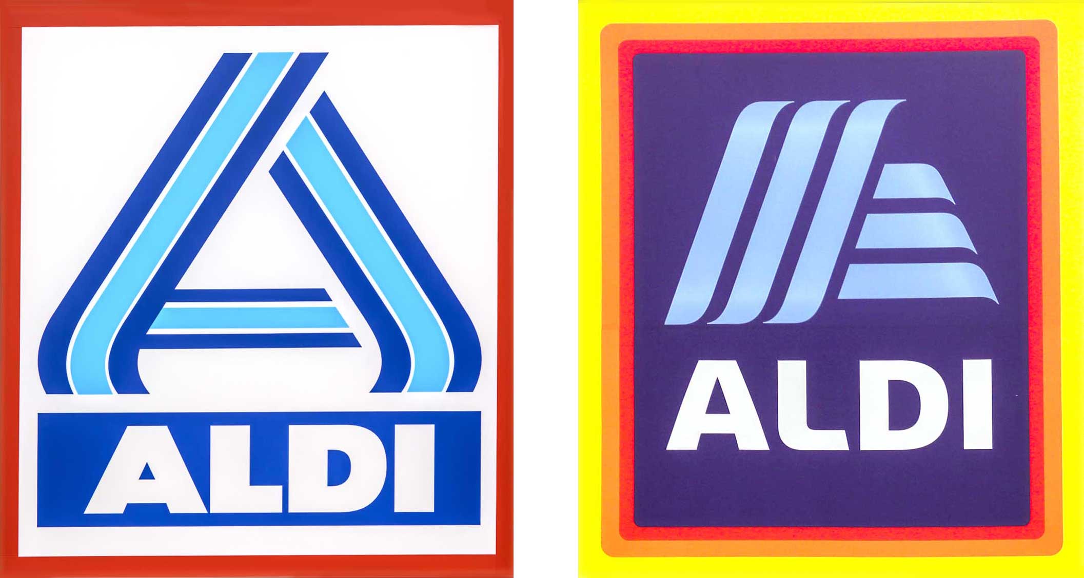 ALDI wirbt für Unterstützung der Europäischen Masthuhn-Initiative