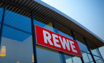 Deutscher Frucht Preis: REWE stellt zwei Bundes- und vier Landessieger