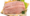 Hohe Tierfutterpreise: Kunden meiden Tierwohlfleisch