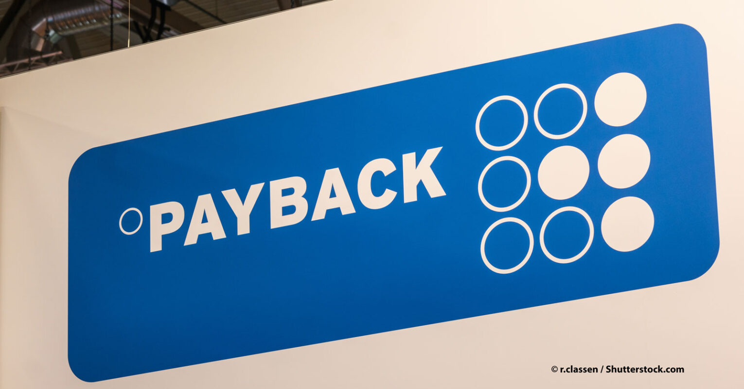 Nach Rewe-Aus: Geht Payback zur Konkurrenz?