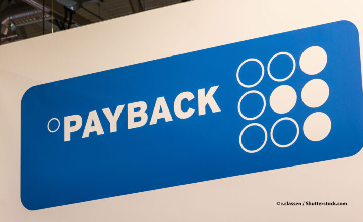 Nach Rewe-Aus: Geht Payback zur Konkurrenz?