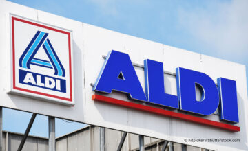 Aldi Nord – die Alarmglocken läuten