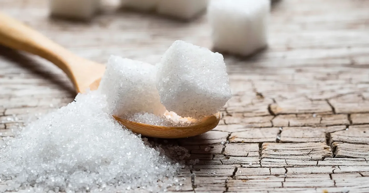 Urteil: Zuckerhersteller werden zu Kasse gebeten