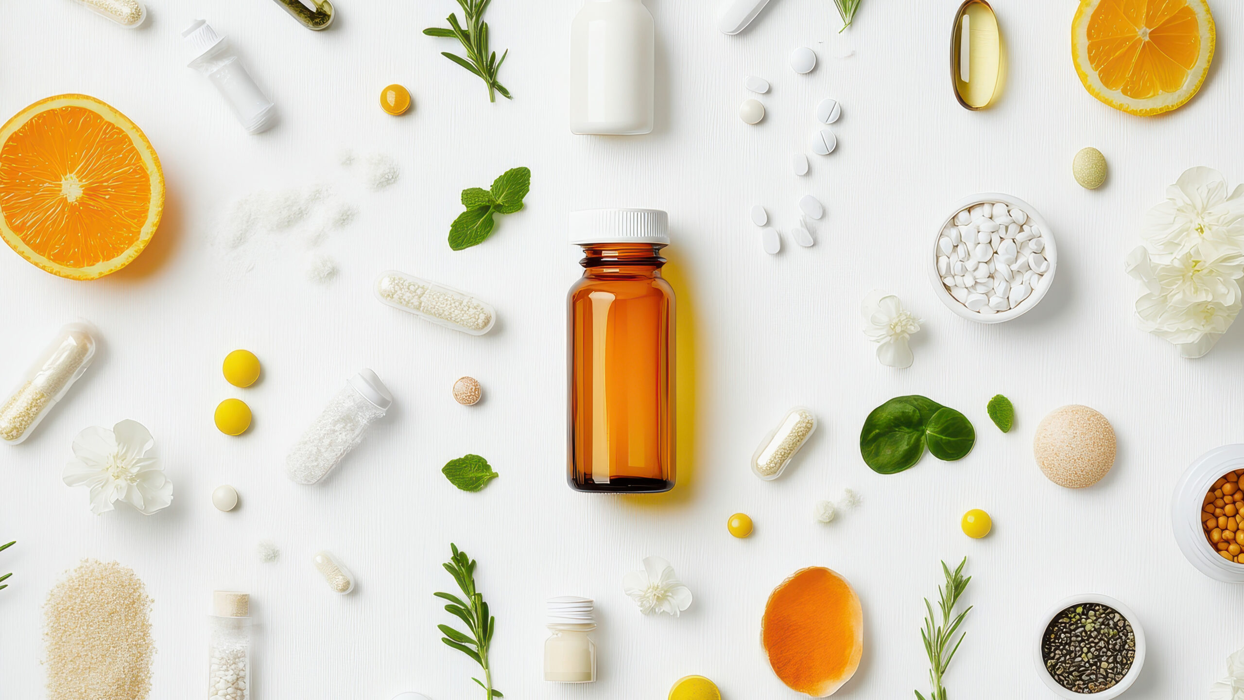 EUGH verbietet Gesundheitswerbung