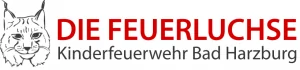 Logo FEuerluchse