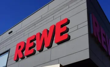Rewe Group erhöht Löhne und Gehälter