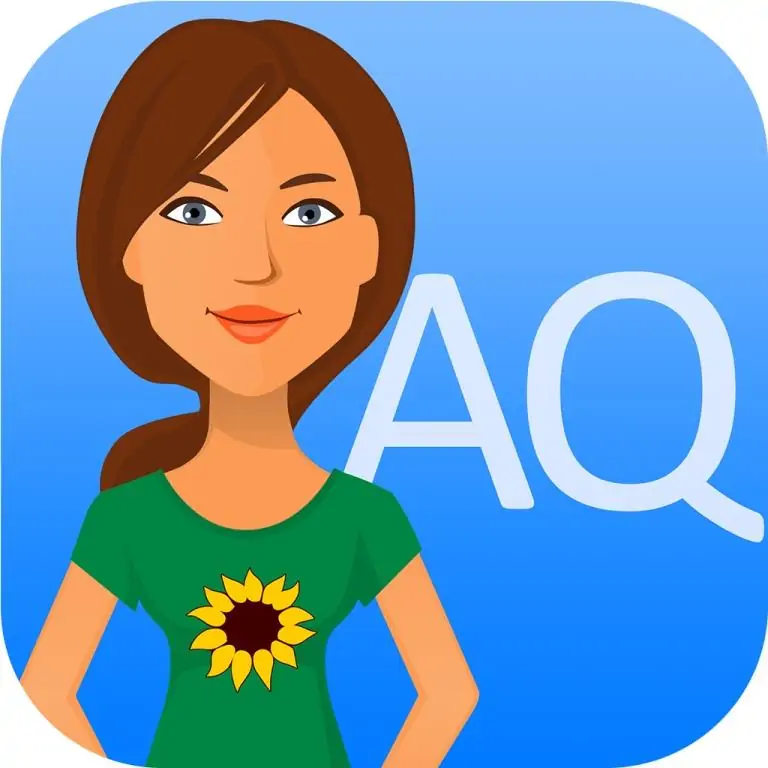 AgrarQuiz-App