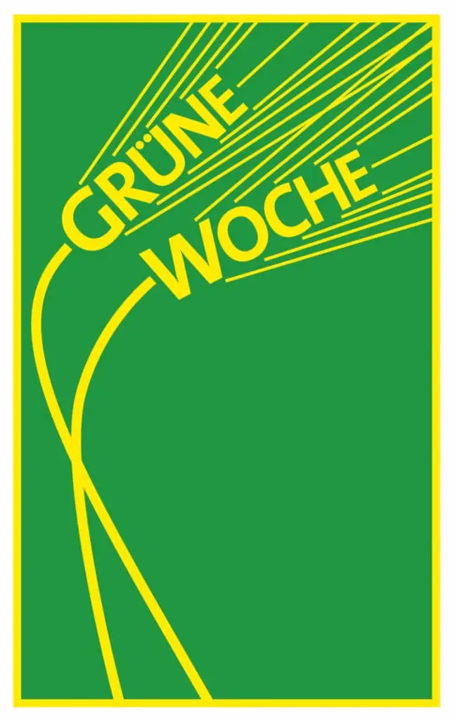 IGW Logo